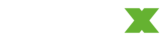 Logo code-x