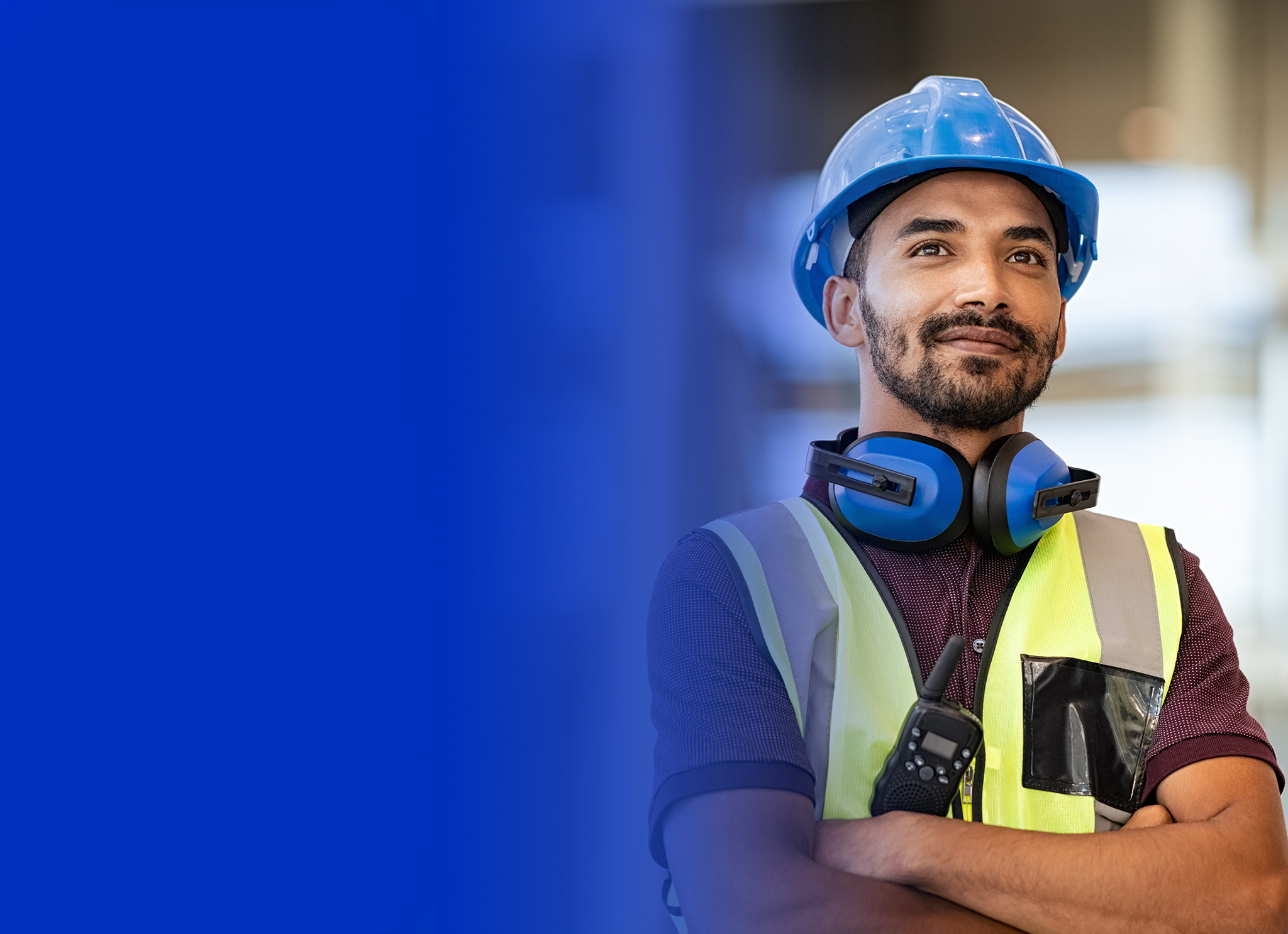 Chemielogistik durchführen durch Koch International.