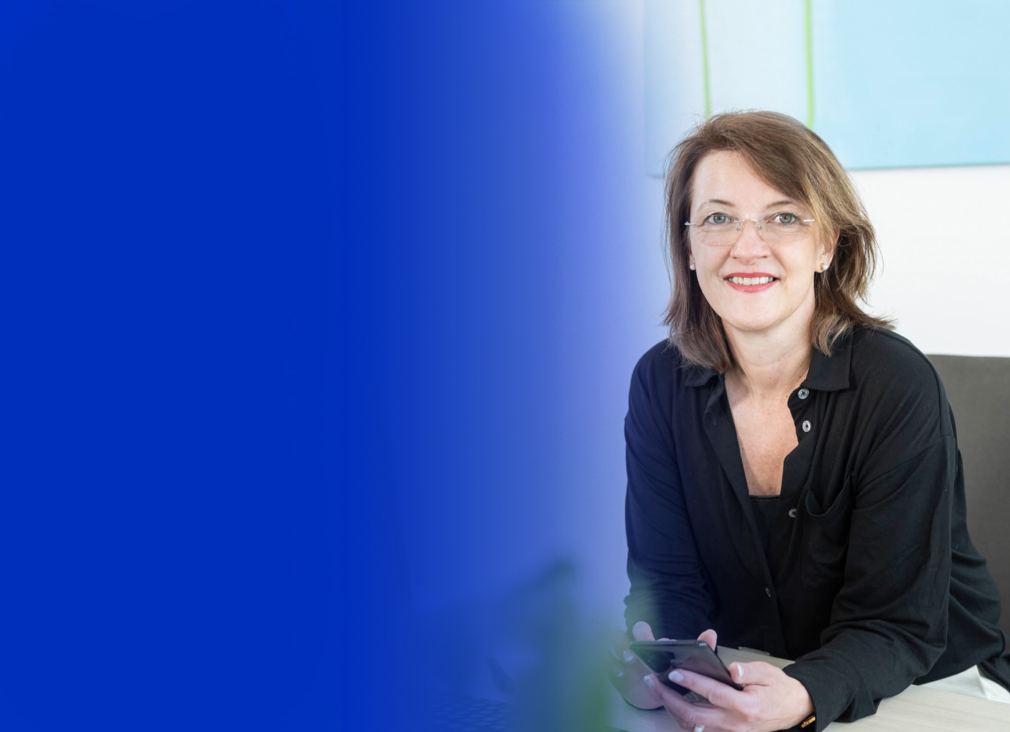 Downloabereich von Koch International.