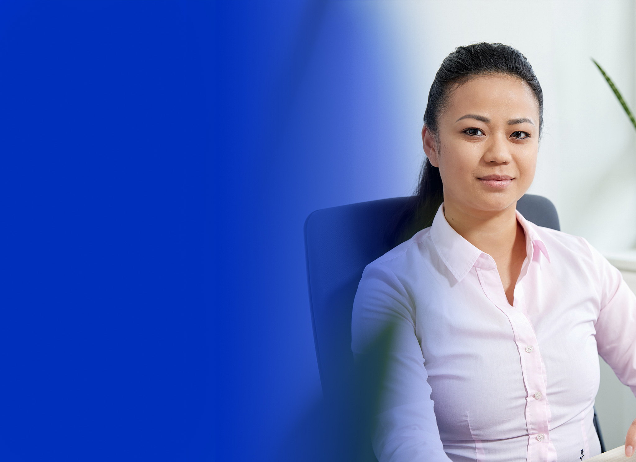 Gefahrgutberatung von Fachpersonal bei Koch International.