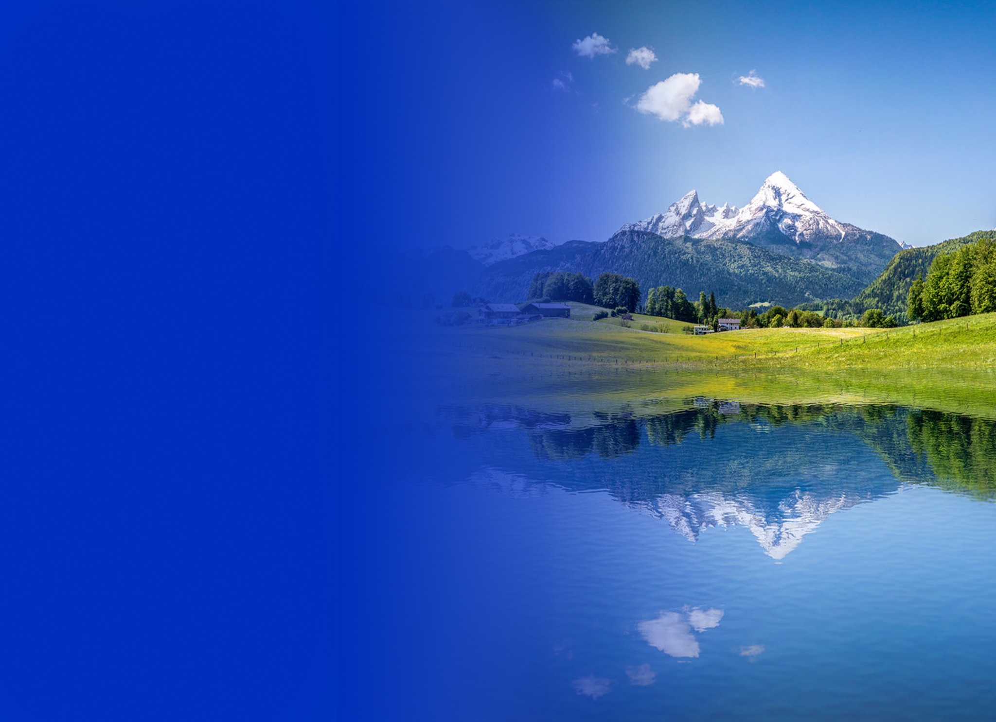 Schweiz Transporte mit Koch International